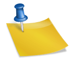 Sitemap - Food Marketing