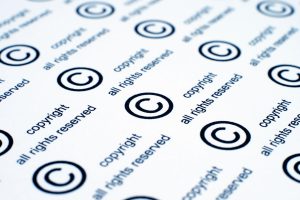 Copyright - Tutti i diritti sono riservati