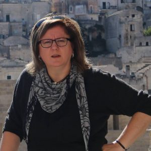Anna Bruno