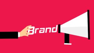Brand Marketing - Foto di Mohamed Hassan
