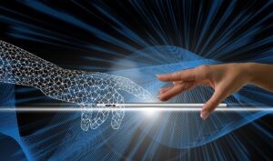 Intelligenza artificiale per giornalisti