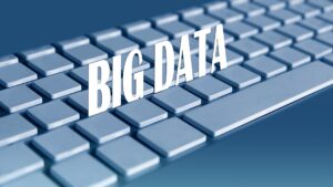 Bid Data