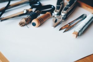 Strumenti per giornalisti