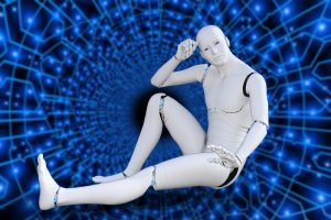 Futuro Intelligenza artificiale