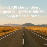 Progetti nel turismo - Foto ABAI