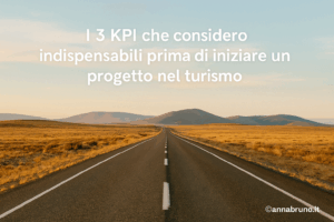 Progetti nel turismo - Foto ABAI