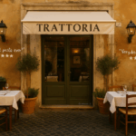 Come rispondere ai commenti e alle recensioni senza perdere clienti - Foto ABAI