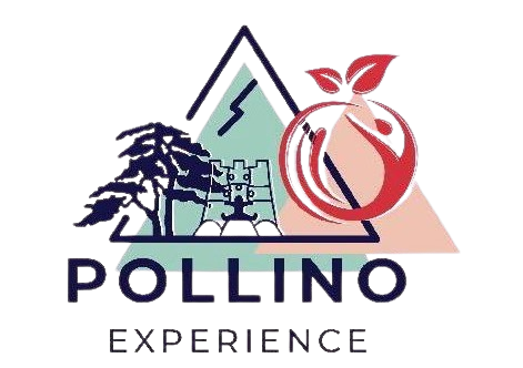 Pollino Experience