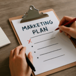 Marketing Plan parte da te - Foto ABAI