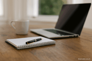 Contenuti utili vs contenuti strategici - Foto ABAI