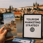 Strategie di Marketing turistico - Foto ABAI