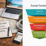 Funnel turistico - Foto Abai