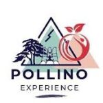 Pollino Experience