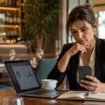 Quando una piattaforma chiude, chi possiede davvero il cliente? Strategia digitale per ristoranti e relazione diretta con il cliente