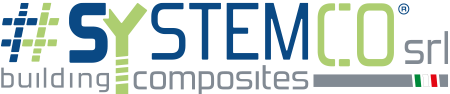 Logo-SystemCo