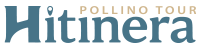 logo-hitinera
