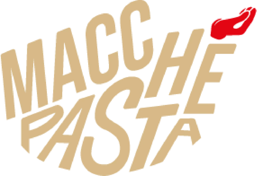 logo-macchepasta