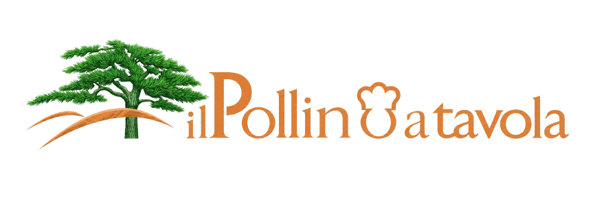 logo-pollino-a-tavola