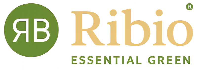 logo-ribio