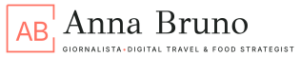 Anna Bruno logo